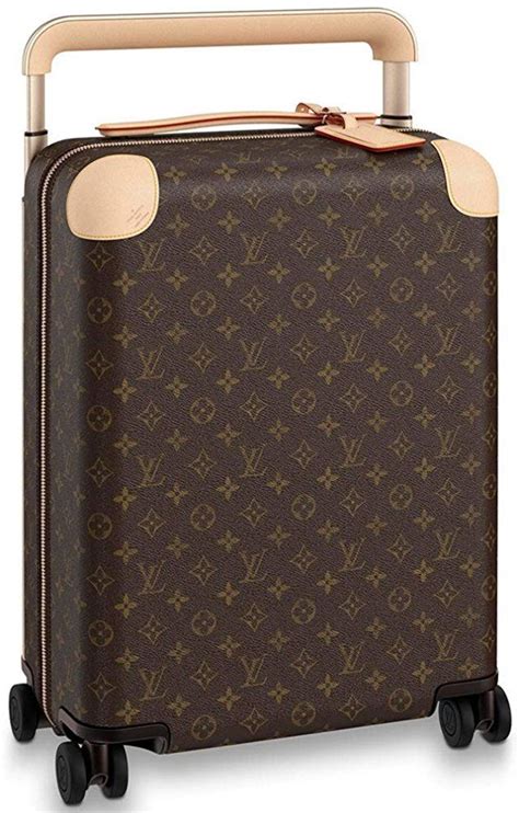 amazon louis vuitton|amazon louis vuitton luggage.